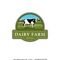 Dairy Farm logo